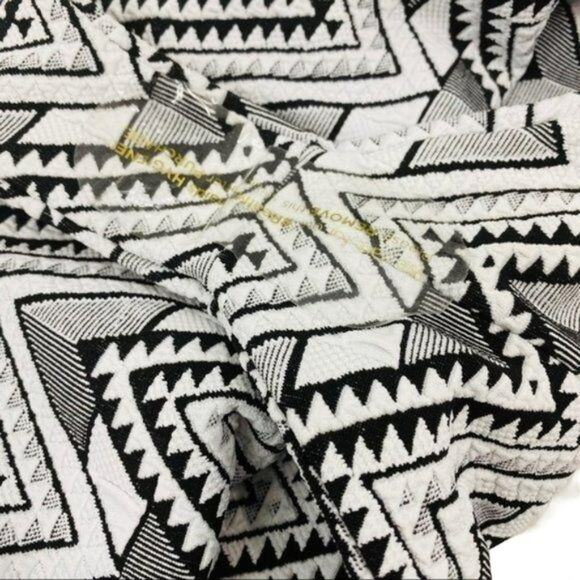 Maaji Womens Colorblock Reversible One-Piece Swimsuit Large - Picture 5 of 8